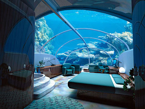 TienerStrips's tweet photo. Hier wil ik echt een keer overnachten! - http://t.co/aD4p4KqZ