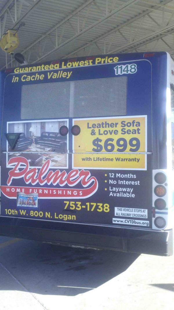 Cachebusads's tweet image. 