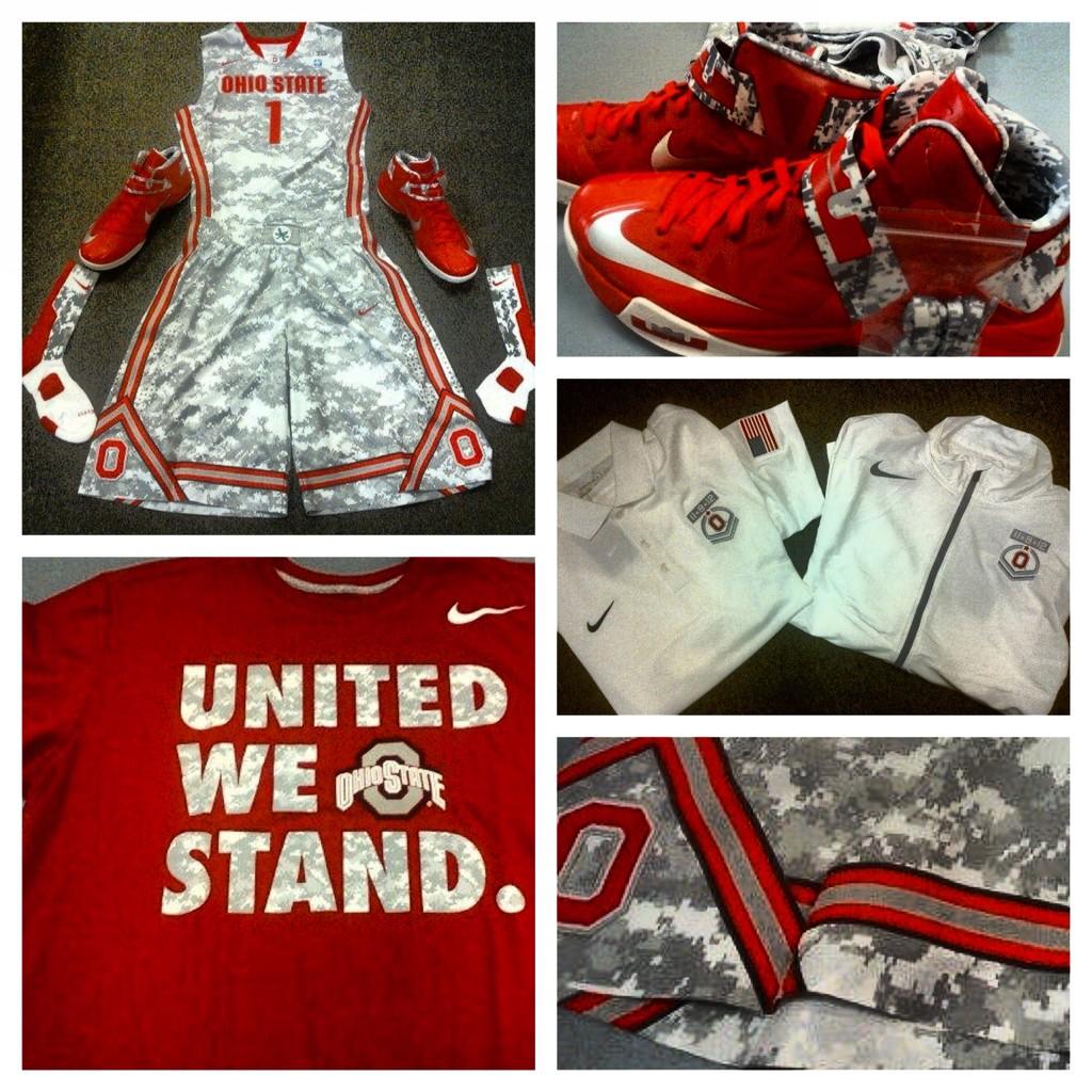 A696J4YCcAAANcV.jpg:large