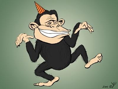 marukababie's tweet photo. Happy bday to u!!! Pasala super, q te festejen como te mereces!! te mando un beso!! http://t.co/4kORbdGA