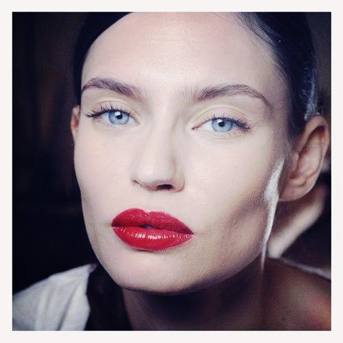 BiancaBaltiMode's tweet photo. http://t.co/OnXtdKcc