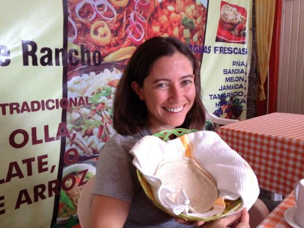 AliciaSornosa's tweet photo. ¿Qué quieres saber sobre mi viaje? Entra en http://t.co/GYTryK8p, pregunta al hilo del último post y te contesto! http://t.co/pAdyFUIj