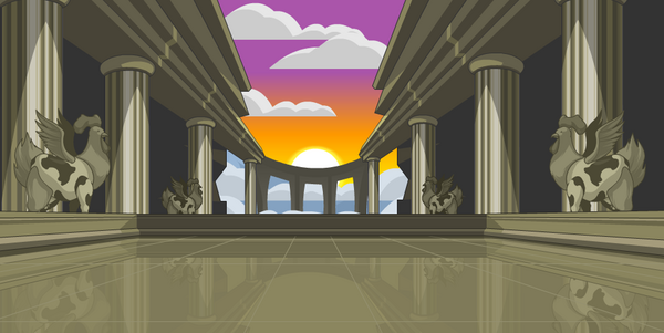 Link permanente da imagem incorporada