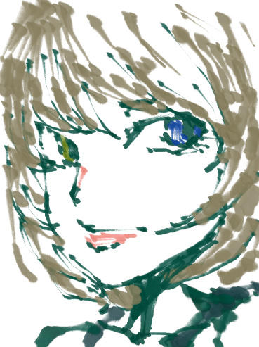 ルグレイ Twitter પર マウスを使って 簡単に習字が書けます 手書き風メッセージの作成はもちろん 色も豊富なので 筆を使ったイラスト の作成もできます 年賀状に手書きのワンポイントを添えよう Http T Co 3vxkjqhs 郵便年賀 Http T Co Kwowyfzu