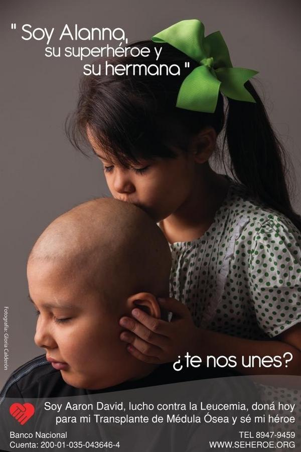 lilosart's tweet image. #SeHeroe #CostaRica... #RT