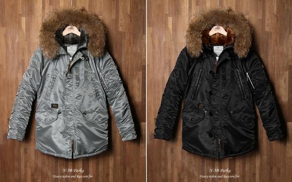 Lifegram's tweet image. Nudebones 기간한정 모델이 예약발맫히었습니다. 요것은 진리 nudebones.com