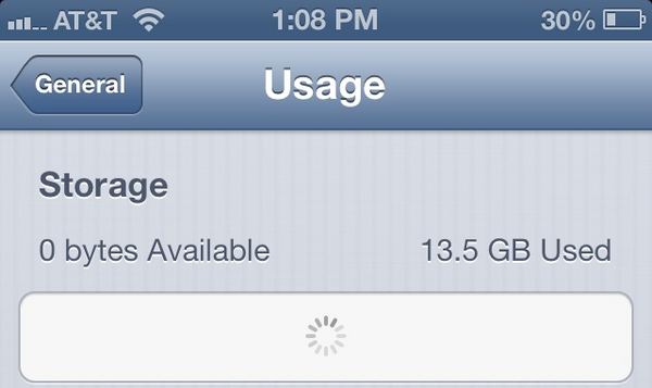 si_van_'s tweet image. #needmorememory #fuck!!