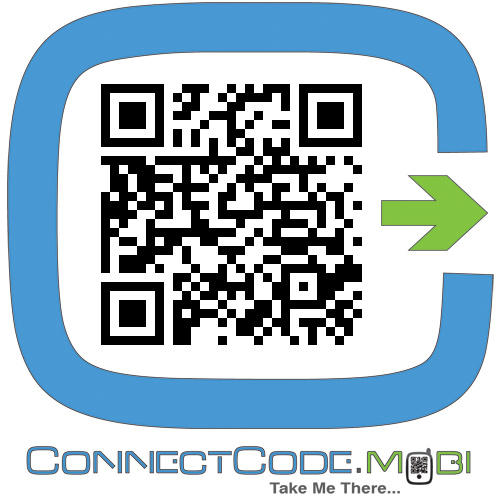 ruthmccartney's tweet image. Scan this #ConnectCode image and #NAI Global will donate monies to aid Hurricane Sandy victims.Charity begins at home!