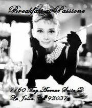 BelliniEvents1's tweet image. Hello, dollies...  In La Jolla this morning at Passione boutique. One of my favorite vendors is here, Dolce Italia! xox