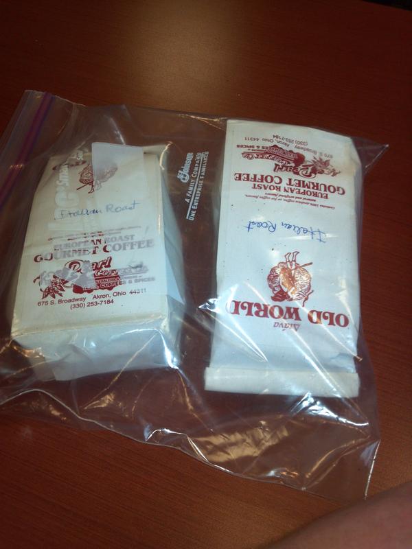 bigdeadredhead's tweet image. #studysecret