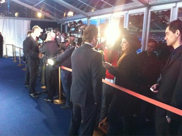 SPOX Chefredaktion tweet media