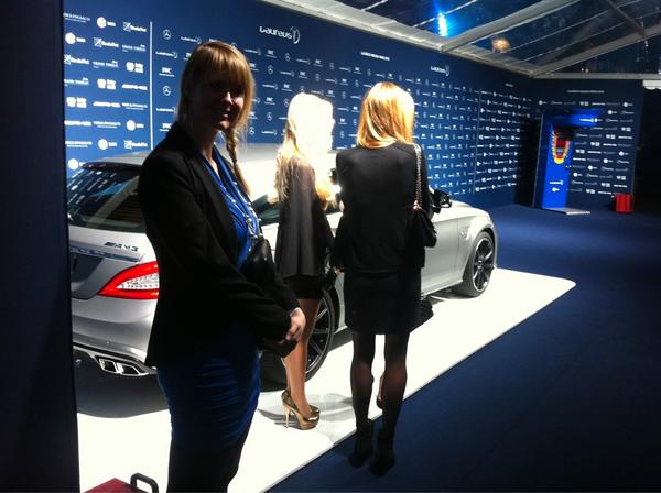 SPOX Chefredaktion tweet media