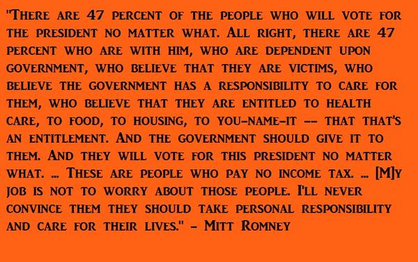 ReCaaLL's tweet image. 