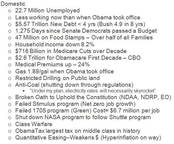 Truth Seeker tweet media