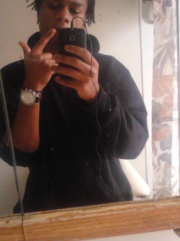 b_kingl's tweet photo. http://t.co/9lO9zJV3