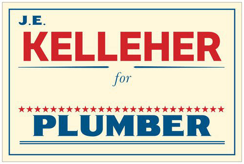 kellplumb's tweet photo. https://t.co/eceCWjALPu