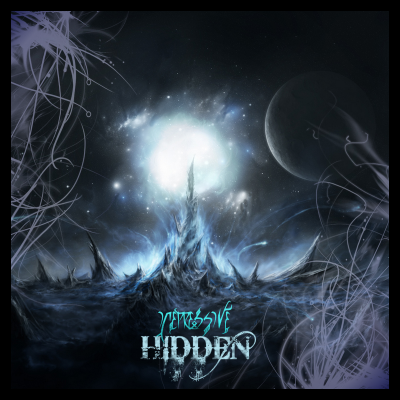 ICepressIVe - HiddeN, nuevo lbum A69vDstCIAE7z2F