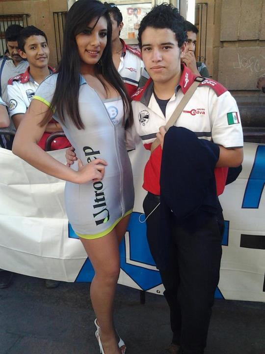 Omar Báez (@hb2omar) on Twitter photo 