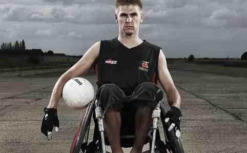 Sheppey Round Table tweet media