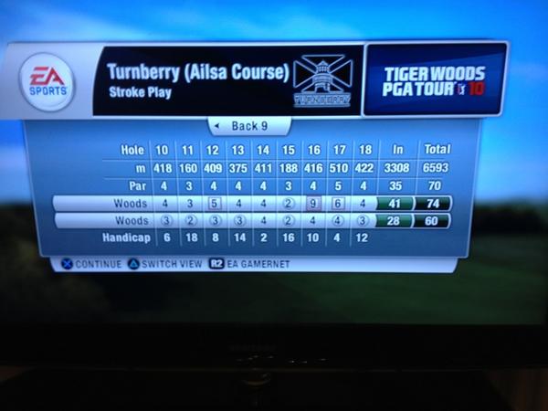 gumbowhoop's tweet image. @BarryFoy @Traynor17 @Joeybhoy89 @mason_1990 @martinwatson18  big Speirsy got raped lol #pureshite