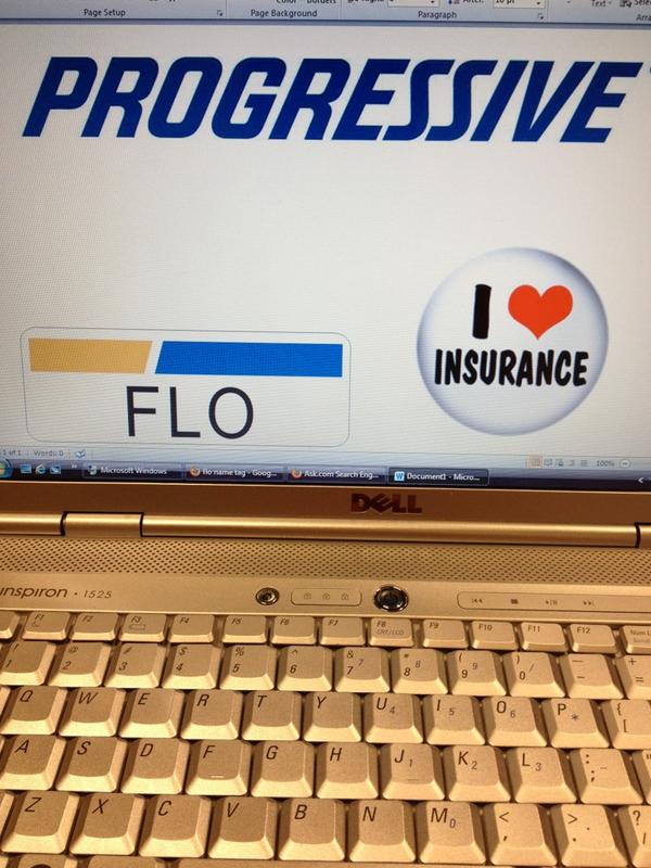 nells_m's tweet image. Instead of studying I have gradually put together my Halloween costume #ProgressiveFLO ha ha get it... ?