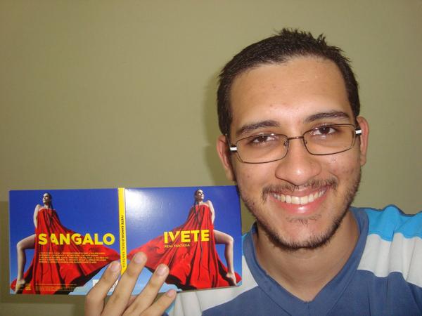 Link permanente da imagem incorporada