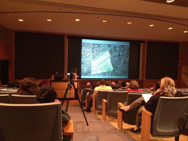 UMD Architecture (@architectureumd) on Twitter photo Lecture on the UMD Study Abroad trip to St.Petersburg. Lecture on the UMD Study Abroad trip to St.Petersburg.