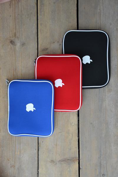 Binnenkort ook ipad-mini accessoires bij ipad-supplies! LIKE en win alvast 50 euro shoptegoed! #ipadmini #win #case