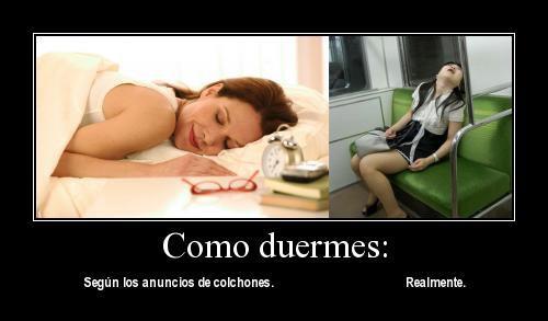 BeatFloress's tweet photo. esto es verdad http://t.co/TJvzKAEQ
