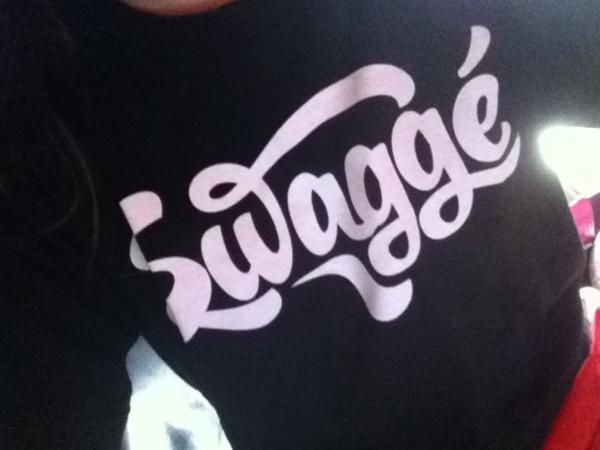theGCFcrew143's tweet image. @jakethrupp #visionchallenge can you see how sexy this shirt is?