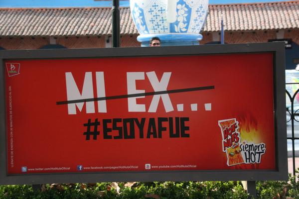 bren_delgado's tweet photo. http://t.co/ZMeITftE