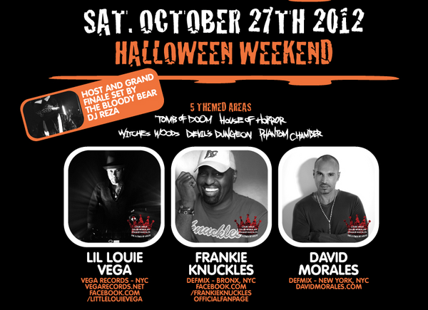 Monster Massive tweet media