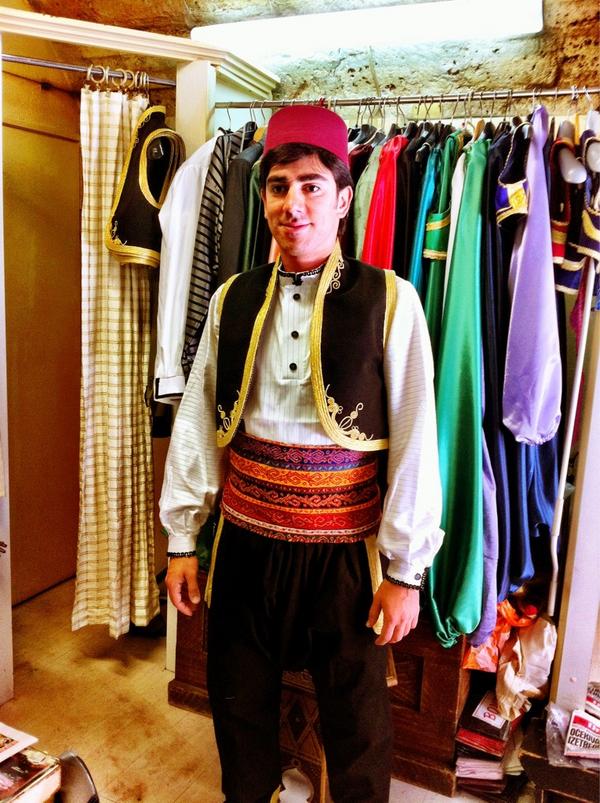 Adnet Viaja tweet media