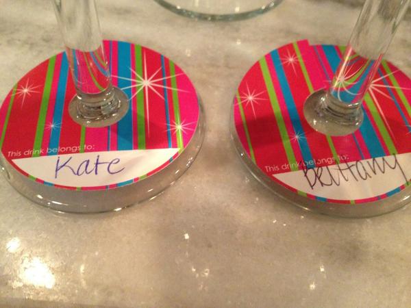 willworkwine's tweet image. Considering going to wine school. At #wine #tasting at Air Studios in #Hoboken with @nyvintners