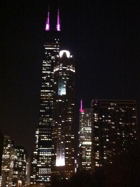 lkkmed's tweet image. Perfect night on the river #learning3