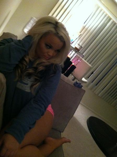 Trisha Paytas Sexy Embedded image permalink