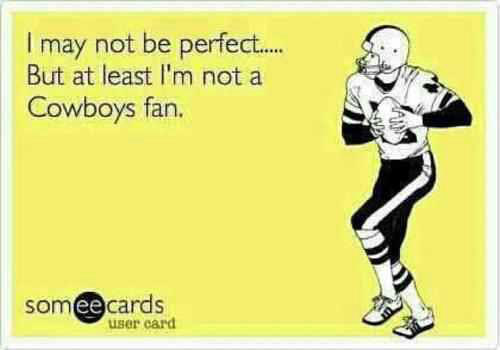 board4mic's tweet image. i thought of you for some reason.  :D