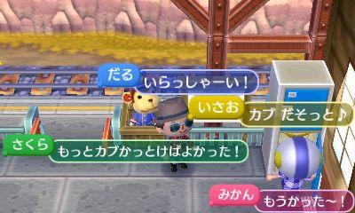 New Leaf : le nouveau nom d'Animal Crossing - Page 6 A6BUEUwCUAEwJs-