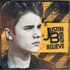 Bieber_fans13's tweet photo. Belive http://t.co/nKJUZ1sd