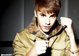 Bieber_fans13's tweet photo. Fight.. :D :) http://t.co/n4sgWOQ9