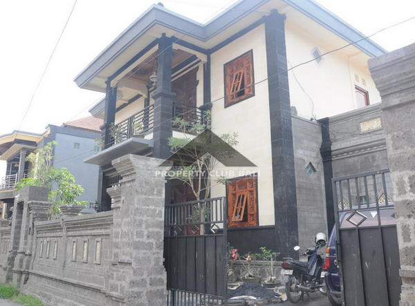 PropertyClubBal tweet picture