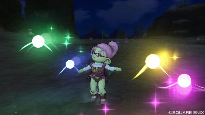 ポルカのtwitterイラスト検索結果 古い順