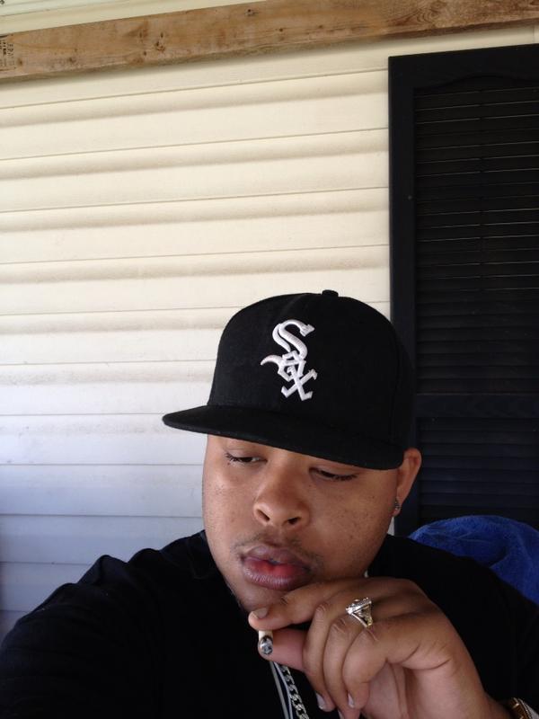 DEND64's tweet image. 