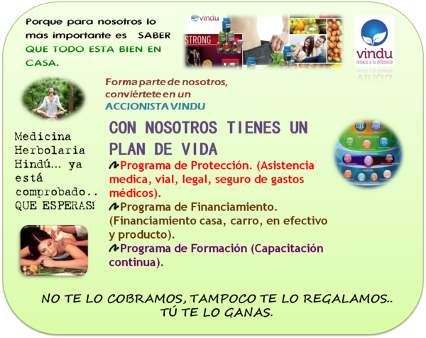 VinduQueretaro's tweet photo. http://t.co/uM7GxPxd
