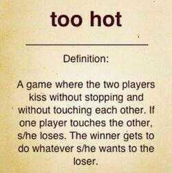 emmalegere's tweet image. It's sad how badly I want to play this. #imsofucked. #sorrynotsorry