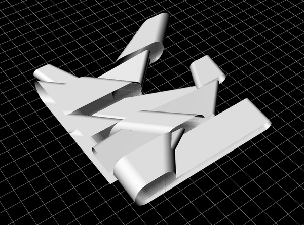 imjuliehi's tweet image. #screenshot #currentwork #architecturestudent #uicarchitecture