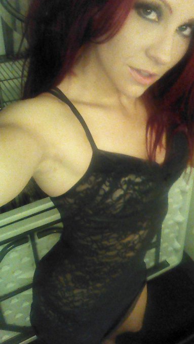 Let's go Texas!!! #hcotw http://t.co/sIymfckQ<a href="/tag/hcotw"class="tags">#hcotw</a>