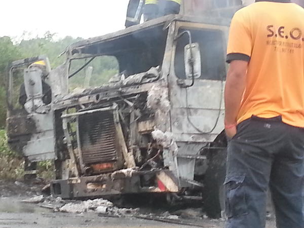 rubpy's tweet image. 