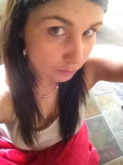 So buzy today!! http://t.co/aIHdKwky<a href="/tag/withdrawal"class="tags"><span>#withdrawal</span></a><a href="/tag/missmybesty"class="tags"><span>#missmybesty</span></a>