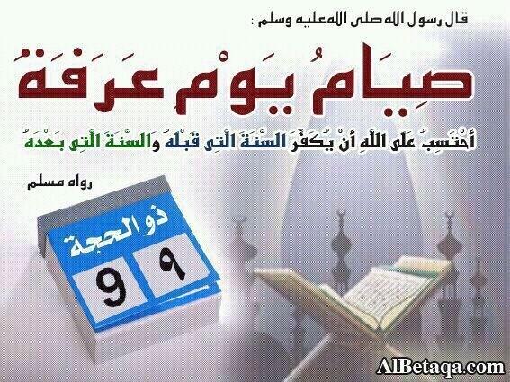 الحبوب (@_seed123) on Twitter photo 